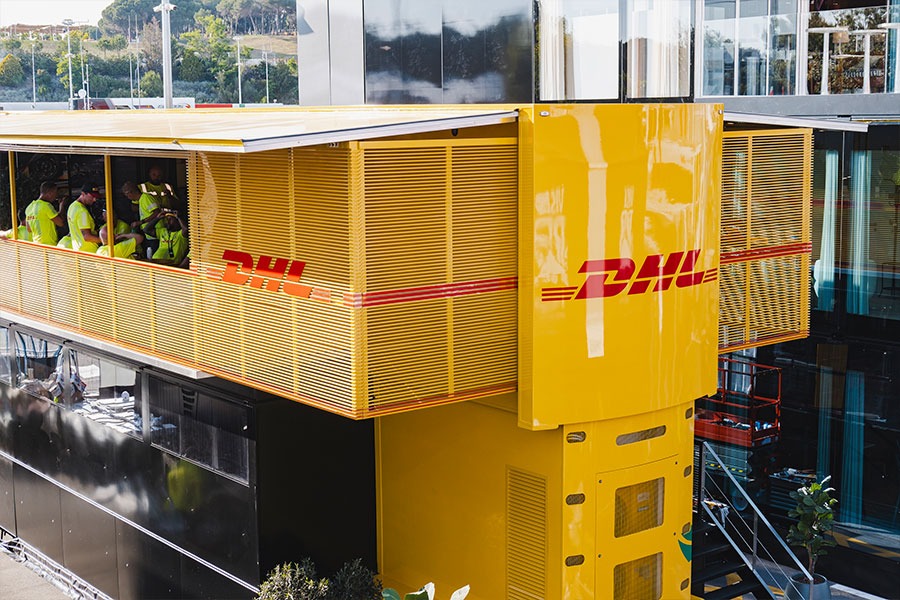 unit-dhl1
