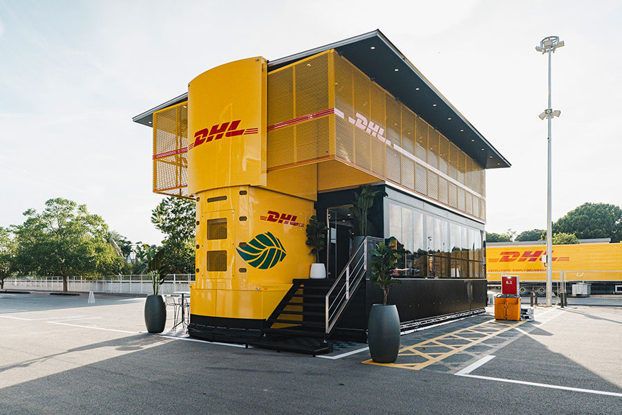 unit-dhl22