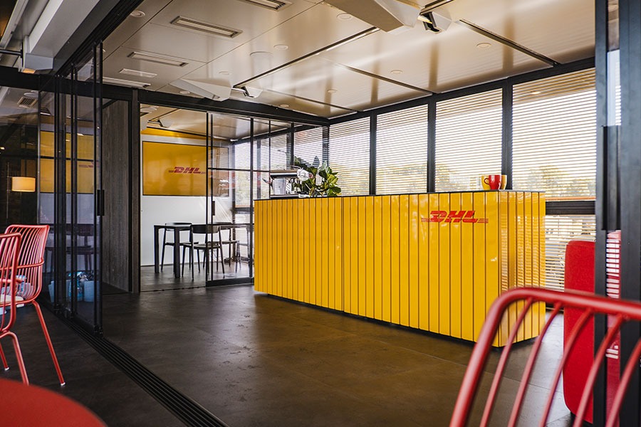 unit-dhl4