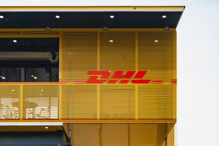 unit-dhl6