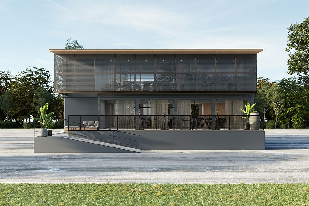 duplex1