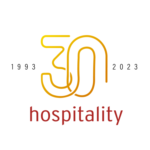 30-HOSP-BICOLOR-GOLD-BIG