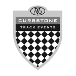 Curbstone-bw