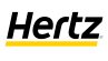 Hertz-Logo