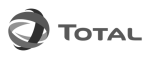 Total_logo-gris