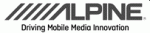 alpine_logo_small-bw