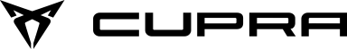 cupra-logo-2