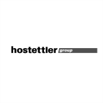 hostettler-bw