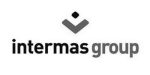 intermasgris