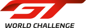 logo-gt-world-challenge