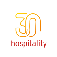 logo30