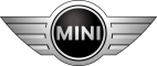 mini_cooper-logo-1024x433
