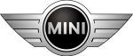 mini_cooper-logo-1024x433