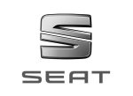 seatgris